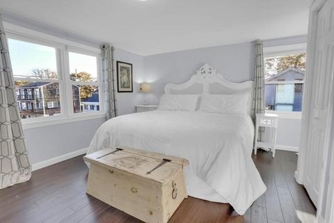 8 Franklin St, Wareham, MA 02571 photo 18