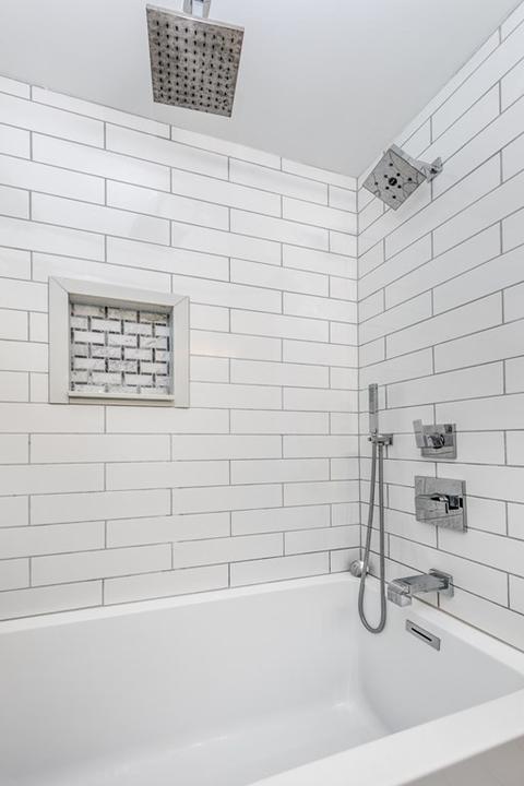 1 Tedesco St, Marblehead, MA 01945 photo 19