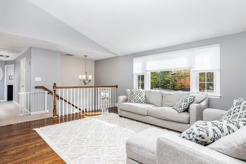 1 Tedesco St, Marblehead, MA 01945 photo 7