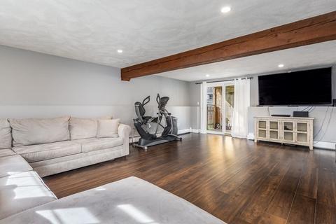 1 Tedesco St, Marblehead, MA 01945 photo 24