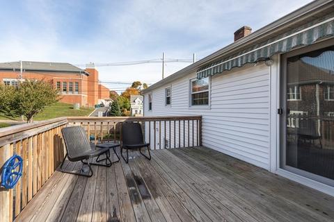 1 Tedesco St, Marblehead, MA 01945 photo 28