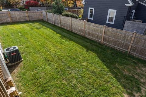 1 Tedesco St, Marblehead, MA 01945 photo 35