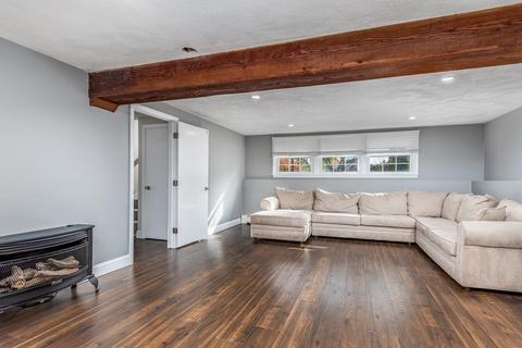 1 Tedesco St, Marblehead, MA 01945 photo 25