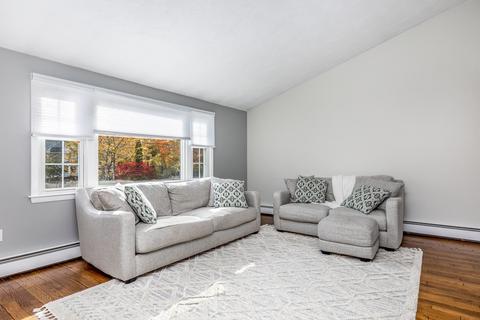 1 Tedesco St, Marblehead, MA 01945 photo 6