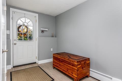 1 Tedesco St, Marblehead, MA 01945 photo 27