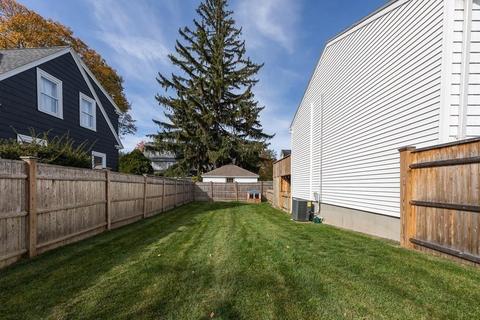1 Tedesco St, Marblehead, MA 01945 photo 33