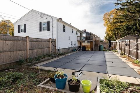1 Tedesco St, Marblehead, MA 01945 photo 32