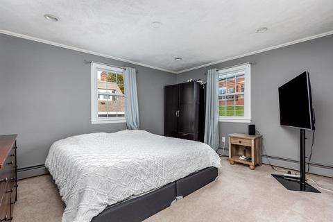 1 Tedesco St, Marblehead, MA 01945 photo 17