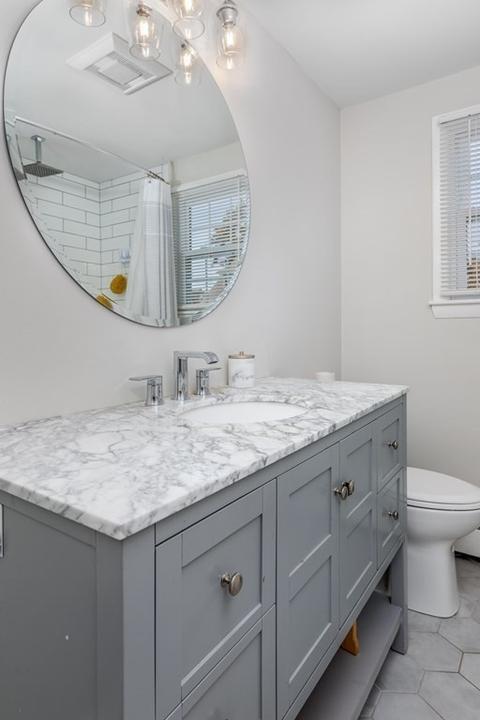 1 Tedesco St, Marblehead, MA 01945 photo 18