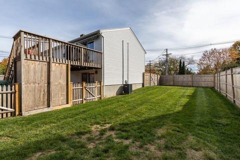1 Tedesco St, Marblehead, MA 01945 photo 36
