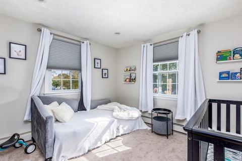 1 Tedesco St, Marblehead, MA 01945 photo 21