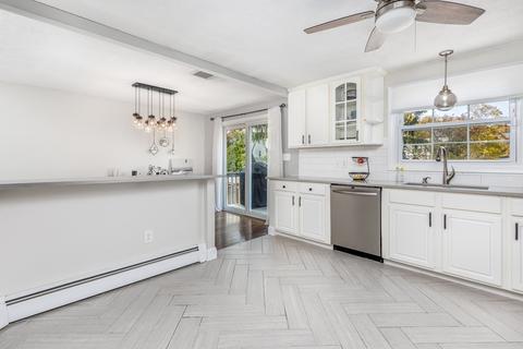 1 Tedesco St, Marblehead, MA 01945 photo 14