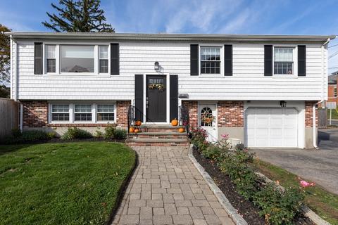 1 Tedesco St, Marblehead, MA 01945 photo 3