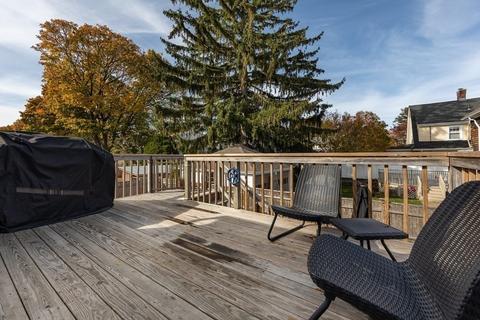 1 Tedesco St, Marblehead, MA 01945 photo 29