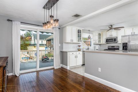 1 Tedesco St, Marblehead, MA 01945 photo 10