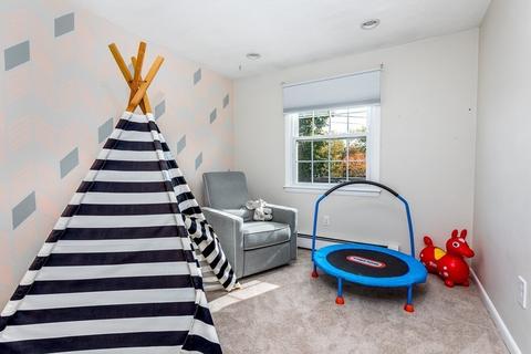 1 Tedesco St, Marblehead, MA 01945 photo 23