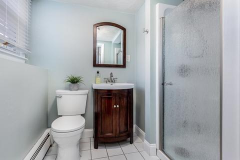 1 Tedesco St, Marblehead, MA 01945 photo 26