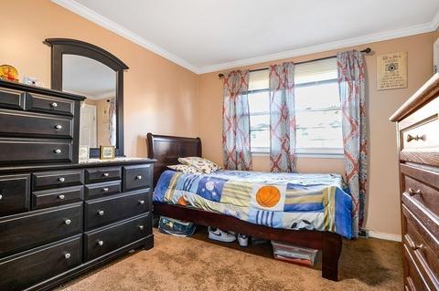 39 Mark Ter, Randolph, MA 02368 photo 19