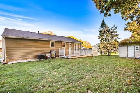 39 Mark Ter, Randolph, MA 02368 photo 27