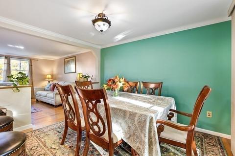 39 Mark Ter, Randolph, MA 02368 photo 11