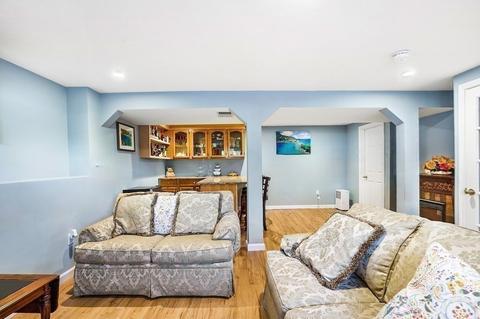39 Mark Ter, Randolph, MA 02368 photo 23