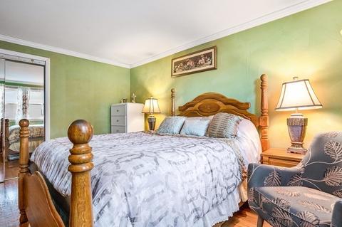 39 Mark Ter, Randolph, MA 02368 photo 17