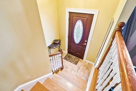 39 Mark Ter, Randolph, MA 02368 photo 4