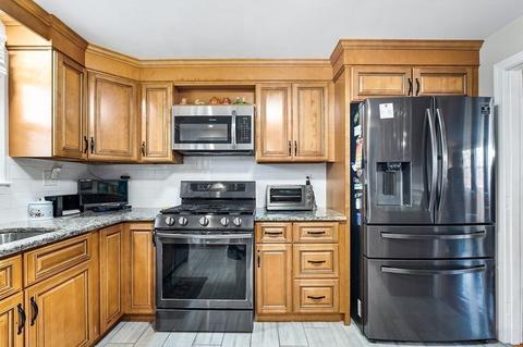 39 Mark Ter, Randolph, MA 02368 photo 6