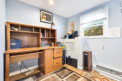 39 Mark Ter, Randolph, MA 02368 photo 25