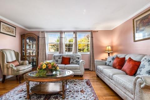 39 Mark Ter, Randolph, MA 02368 photo 13