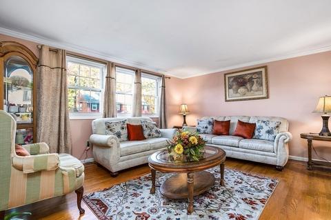 39 Mark Ter, Randolph, MA 02368 photo 14