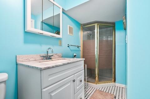39 Mark Ter, Randolph, MA 02368 photo 26