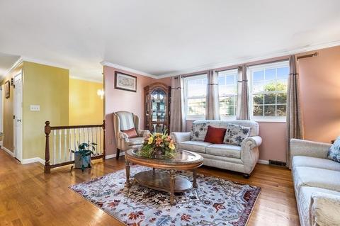 39 Mark Ter, Randolph, MA 02368 photo 15