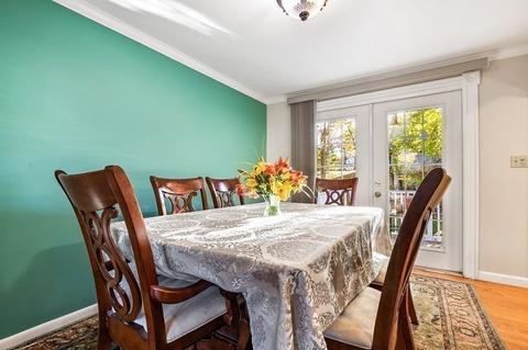 39 Mark Ter, Randolph, MA 02368 photo 10