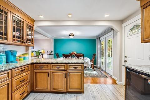 39 Mark Ter, Randolph, MA 02368 photo 9