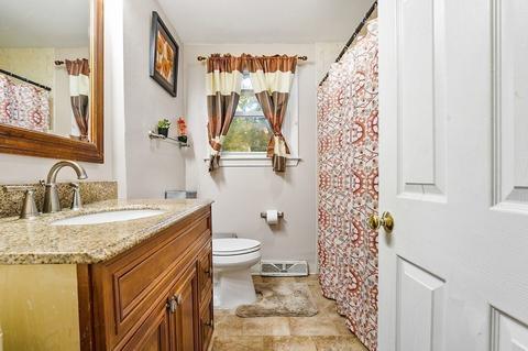 39 Mark Ter, Randolph, MA 02368 photo 20