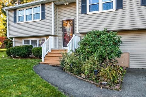 39 Mark Ter, Randolph, MA 02368 photo 2