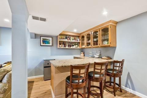 39 Mark Ter, Randolph, MA 02368 photo 21