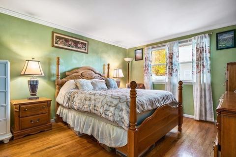 39 Mark Ter, Randolph, MA 02368 photo 16