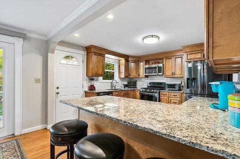 39 Mark Ter, Randolph, MA 02368 photo 8
