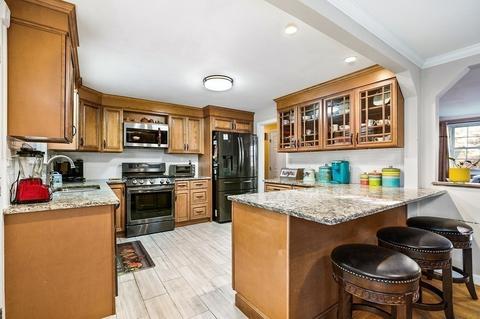 39 Mark Ter, Randolph, MA 02368 photo 7