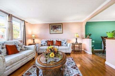 39 Mark Ter, Randolph, MA 02368 photo 12