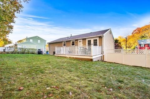 39 Mark Ter, Randolph, MA 02368 photo 28