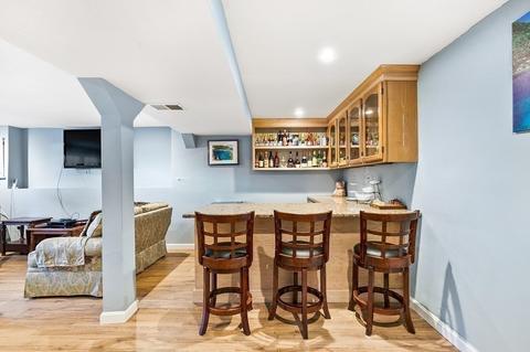39 Mark Ter, Randolph, MA 02368 photo 22