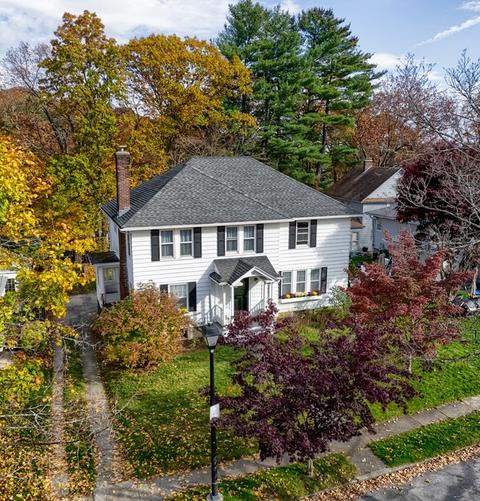 58 Commodore Rd, Worcester, MA 01602 photo 40