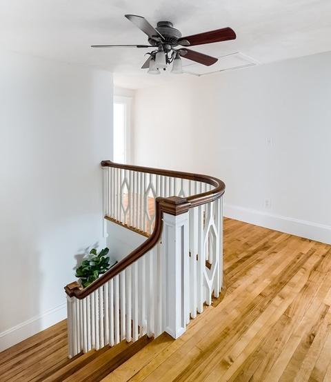 58 Commodore Rd, Worcester, MA 01602 photo 28