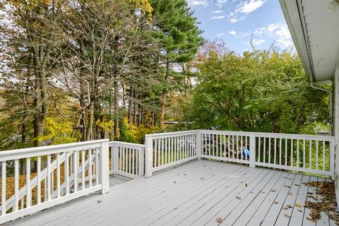 58 Commodore Rd, Worcester, MA 01602 photo 38