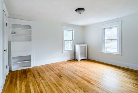 58 Commodore Rd, Worcester, MA 01602 photo 34