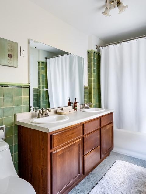 58 Commodore Rd, Worcester, MA 01602 photo 37