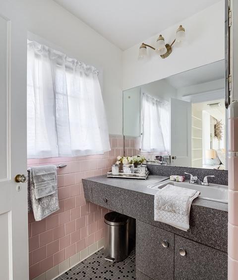 58 Commodore Rd, Worcester, MA 01602 photo 31